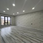 Satılır 5 otaqlı Həyət evi/villa, Binə qəs., Xəzər rayonu 5