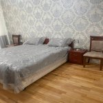 Kirayə (aylıq) 2 otaqlı Köhnə Tikili, Sahil metrosu, Səbail rayonu 6