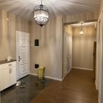 Kirayə (aylıq) 4 otaqlı Yeni Tikili, Nəsimi rayonu 6