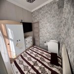 Аренда 2 комнат Вторичка, м. Нариман Нариманов метро, Наримановский р-н район 4