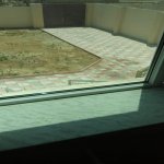 Satılır 7 otaqlı Həyət evi/villa, Zabrat qəs., Sabunçu rayonu 3