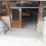 Kirayə (aylıq) 3 otaqlı Yeni Tikili, Qara Qarayev metrosu, 8-ci kilometr, Nizami rayonu 1
