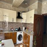 Satılır 3 otaqlı Yeni Tikili, Azadlıq metrosu, 8-ci mikrorayon, Binəqədi rayonu 7