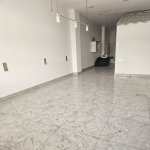 Kirayə (aylıq) Obyekt, Bakıxanov qəs., Sabunçu rayonu 2