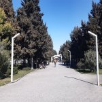 Satılır 2 otaqlı Köhnə Tikili, Gənclik metrosu, Nərimanov rayonu 1