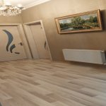 Satılır 5 otaqlı Həyət evi/villa, Suraxanı rayonu 10