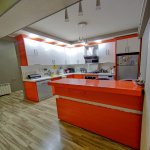Satılır 3 otaqlı Yeni Tikili Sumqayıt 18