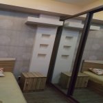 Kirayə (aylıq) 2 otaqlı Yeni Tikili, 20 Yanvar metrosu, Nəsimi rayonu 9