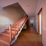 Satılır 7 otaqlı Bağ evi, Novxanı, Abşeron rayonu 10