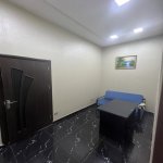 Kirayə (aylıq) Obyekt, Memar Əcəmi metrosu, Nəsimi rayonu 10