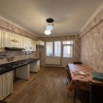 Продажа 3 комнат Новостройка Хырдалан 13