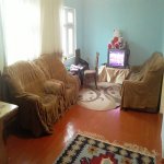 Satılır 3 otaqlı Həyət evi/villa, Binəqədi qəs., Binəqədi rayonu 10