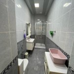 Kirayə (aylıq) 2 otaqlı Yeni Tikili, Nizami metrosu, Yasamal rayonu 9