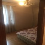 Kirayə (aylıq) 2 otaqlı Köhnə Tikili, Elmlər akademiyası metrosu, Elmlər Akademiyası, Yasamal rayonu 4