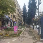Kirayə (aylıq) 2 otaqlı Yeni Tikili Xırdalan 4