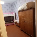 Kirayə (aylıq) 3 otaqlı Köhnə Tikili, Elmlər akademiyası metrosu, Yasamal rayonu 6