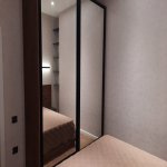 Аренда 2 комнат Новостройка, Насими район 7