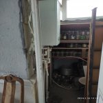 Satılır 4 otaqlı Həyət evi/villa, Avtovağzal metrosu, Biləcəri qəs., Binəqədi rayonu 21