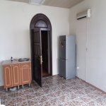 Satılır 4 otaqlı Həyət evi/villa, Binə qəs., Xəzər rayonu 5