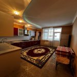 Kirayə (aylıq) 3 otaqlı Yeni Tikili, Gənclik metrosu, Nərimanov rayonu 11