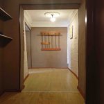 Kirayə (aylıq) 3 otaqlı Həyət evi/villa, Bakıxanov qəs., Sabunçu rayonu 9