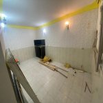 Kirayə (aylıq) Obyekt, Memar Əcəmi metrosu, 9-cu mikrorayon, Binəqədi rayonu 6