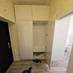 Kirayə (aylıq) 2 otaqlı Yeni Tikili, İnşaatçılar metrosu, Yasamal qəs., Yasamal rayonu 7