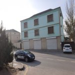 Kirayə (aylıq) 14 otaqlı Ofis, Xalqlar dostluğu metrosu, Xətai rayonu 1