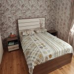 Kirayə (aylıq) 6 otaqlı Həyət evi/villa, NZS, Xətai rayonu 6