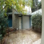 Kirayə (aylıq) Obyekt, Elmlər akademiyası metrosu, Yasamal rayonu 11