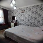 Satılır 3 otaqlı Həyət evi/villa Xırdalan 13