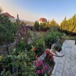 Satılır 7 otaqlı Həyət evi/villa, Novxanı, Abşeron rayonu 60