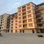 Аренда 3 комнатная Новостройка, м. Хетаи метро, Белый город, Хетаи район 27