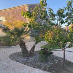 Satılır 7 otaqlı Həyət evi/villa, Mərdəkan, Xəzər rayonu 5