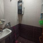 Kirayə (aylıq) 2 otaqlı Köhnə Tikili, Memar Əcəmi metrosu, 4-cü mikrorayon, Nəsimi rayonu 6