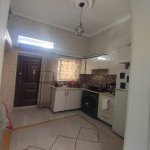 Satılır 2 otaqlı Həyət evi/villa, Memar Əcəmi metrosu, Xutor qəsəbəsi, Binəqədi rayonu 4