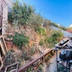 Продажа 6 комнатная Дома/Виллы, пос. Старый Гуняшли, Хетаи район 3