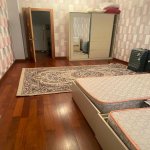 Продажа 3 комнатная Новостройка, м. Нариман Нариманов метро, Наримановский р-н район 10