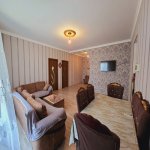 Satılır 3 otaqlı Həyət evi/villa, Koroğlu metrosu, Binə qəs., Xəzər rayonu 4