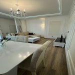 Kirayə (aylıq) 2 otaqlı Yeni Tikili, 28 May metrosu, Nərimanov rayonu 19