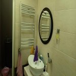 Продажа 3 комнатная Новостройка, пос. Бакиханова, Сабунчу район 6