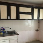 Kirayə (aylıq) 2 otaqlı Köhnə Tikili Sumqayıt 9