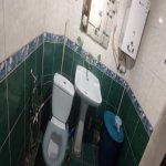 Kirayə (aylıq) 3 otaqlı Köhnə Tikili, Xalqlar dostluğu metrosu, Nizami rayonu 13