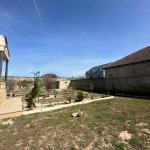 Satılır Torpaq, Şüvəlan, Xəzər rayonu 6