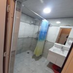 Kirayə (aylıq) 2 otaqlı Yeni Tikili Xırdalan 8