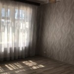 Kirayə (aylıq) 3 otaqlı Həyət evi/villa, Masazır, AAAF PARK, Abşeron rayonu 6