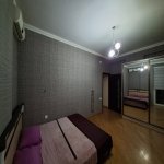 Satılır 3 otaqlı Yeni Tikili, Nəsimi rayonu 11