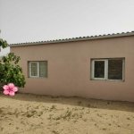 Satılır 3 otaqlı Bağ evi, Kürdəxanı qəs., Sabunçu rayonu 7