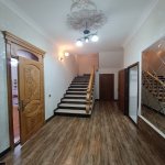 Satılır 5 otaqlı Həyət evi/villa, Azadlıq metrosu, Binəqədi qəs., Binəqədi rayonu 3