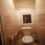 Satılır 4 otaqlı Köhnə Tikili, İnşaatçılar metrosu, Yasamal qəs., Yasamal rayonu 12